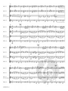 Despacito von Fonsi 