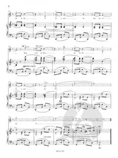 Youkali von Kurt Weill 