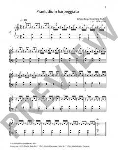 Mini Maestro Band 3 