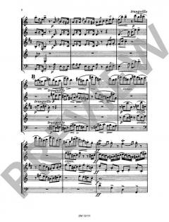 Quintett op. 79 (August Klughardt) 