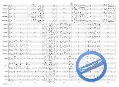 In A Mellow Tone (Duke Ellington) 