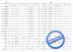 Chega De Saudade (No More Blues) (Antonio Carlos Jobim) 