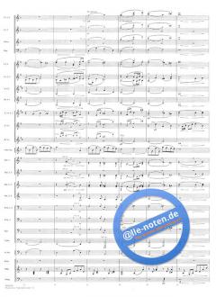 Theme From 'Schindler's List' (John Williams) 