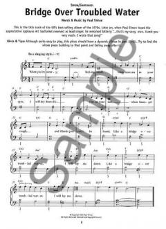 Really Easy Piano: Ballads 