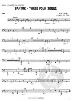 Discovery Band Book (John Edmondson) 