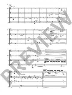 String Quartet No. 4 von Gavin Bryars (Download) 