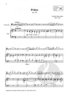 Romantische Musik 1 