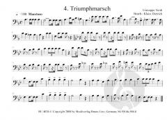 Das Muckenheft 
