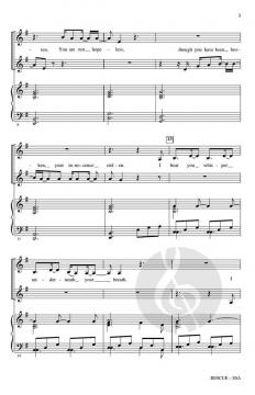 Rescue von Lauren Daigle (Download) 