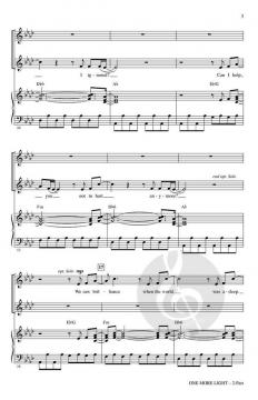 One More Light von Linkin Park (Download) 