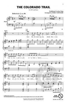 Music in the Air (Download) 