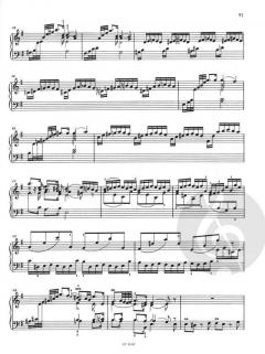 Scottish Folk Tunes 