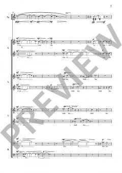 Sonett von Benjamin Schweitzer (Download) 