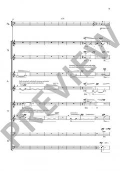 Sonett von Benjamin Schweitzer (Download) 