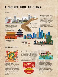 PlayTime Piano Music from China 