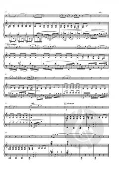 Etude op. 8 Nr. 11 DOWNLOAD von Alexander Skrjabin (Download) 