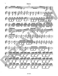 Trios op. 9/3 Heft 3 (Ferdinando Carulli) 