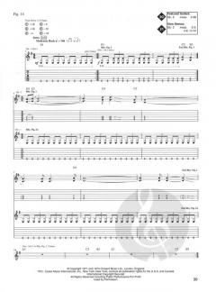 Best Of von Black Sabbath 