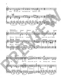 The Joy of Music von Enjott Schneider (Download) 