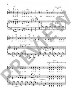 The Joy of Music von Enjott Schneider (Download) 