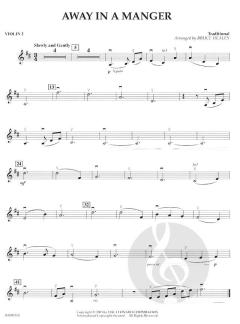 Season of Carols 