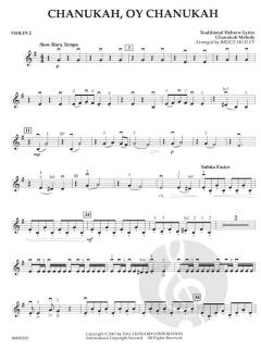 Season of Carols 
