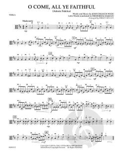 Season of Carols 