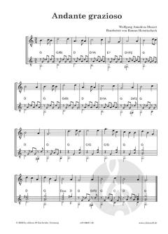 Guitar Guide 