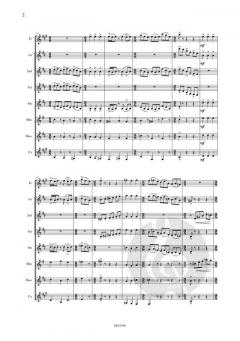 Turning Point von Patrick Hiketick 
