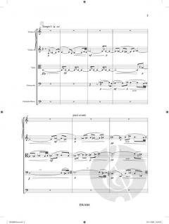 Da uno a cinque op. 27 von Frits Celis 