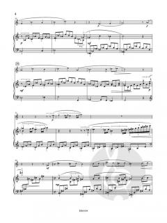Romance von Christa Steenhuyse-Vandevelde 
