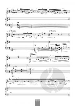 War Concerto von Dirk Brossé 