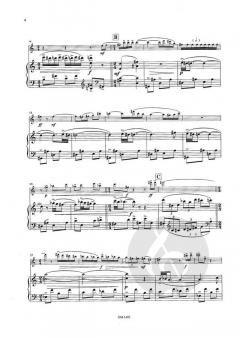 3 Miniatures von Koen Dejonghe 