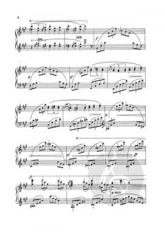 Het wielewaalt en leeuwerkt (Like a Singing Bird)  von Lodewyk Mortelmans 