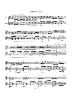 Japanese Suite von Marvin Falcon 