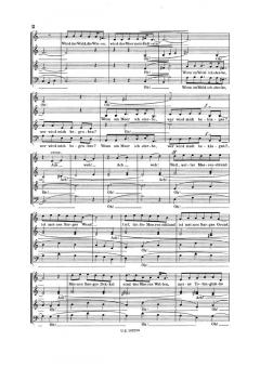 Székeler Klage (Transylvanian Lament) (Zoltan Kodaly) 