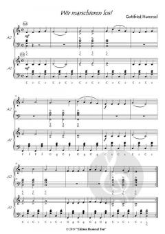 SmS - Spielen mit Spaß 1 von Gottfried Hummel 
