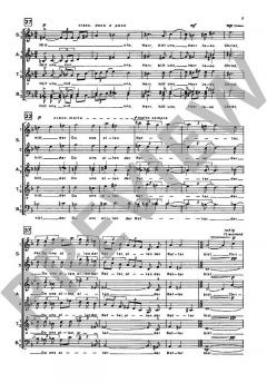 Über die Schwelle op. 76 von Reinhard Schwarz-Schilling (Download) 
