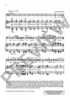 Nobilis, mei miserere von Zdenek Lukás (Download) 