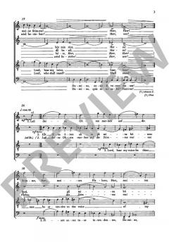 Psalm 130 von Matthias Kern (Download) 