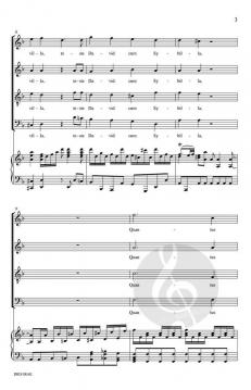 Dies Irae von Wolfgang Amadeus Mozart (Download) 