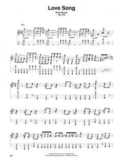 Classical Mandolin Solos von Carlo Aonzo im Alle Noten Shop kaufen