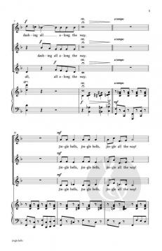 Jingle Bells (Download) 