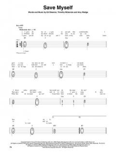 Divide von Sheeran 