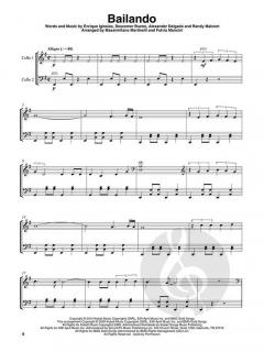 Cello Duet Delights im Alle Noten Shop kaufen kaufen