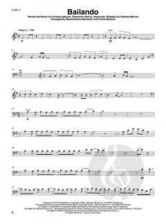 Cello Duet Delights im Alle Noten Shop kaufen kaufen