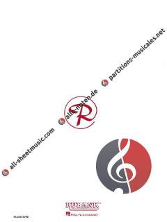 Introducing the Positions for Viola Vol. 1 im Alle Noten Shop kaufen