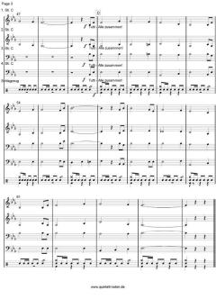 Amazing Grace (Download) (Download) 