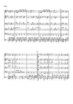 Schaffl (Download) (Download) 