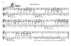 Krippen G'sangln (Download) 